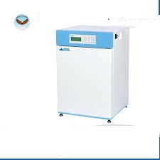 Bộ lọc HEPA cho cảm biến CO2 DAIHAN DH.IncA1006 (for ICA)