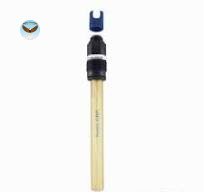 Đầu đo ORP công nghiệp On-line EZDO ID4411