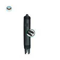 Điện cực đo EC/TDS EZDO ID4522 (±1500 mV, 0-80℃)