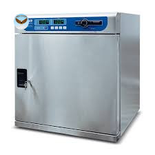 Tủ ấm đối lưu cưỡng bức Isotherm® ESCO IFA-170-8-SS (170 L, 220-240 VAC 50/60 Hz, 1180W)