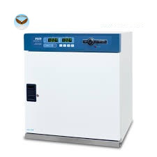 Tủ ấm đối lưu tự nhiên Isotherm® ESCO INA-240-8 (240 L, 220-240 VAC, 50/60 Hz)