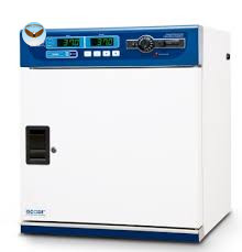 Tủ ấm đối lưu cưỡng bức Isotherm® ESCO IFA-54-8 (54 L, 220-240 VAC 50/60 Hz)