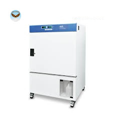 Tủ ấm lạnh Isotherm® ESCO IFC-110-8 (110 L, 220-240 VAC, 50/60 Hz)