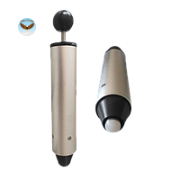 Búa Lò Xo Đa Năng PEGO IK-USH (0.14J, 0.2J, 0.35J, 0.5J, 0.7J, 1J, 250g±5g)