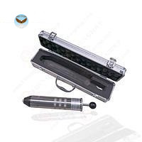 Thiết bị kiểm tra chỉ số cấp bảo vệ IK LISUN IK03 (IK03: 0.35J)