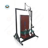 Thiết bị kiểm tra chỉ số cấp bảo vệ IK LISUN IK10 (IK10: 20J)