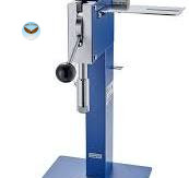 Trạm nạp oxy IKA C48 (cho máy C7000)