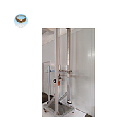 Máy thử va đập KINGPO IP-IK3000 (50J)