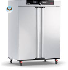 Tủ ấm lạnh Peltier MEMMERT IPP1060eco (1060L)