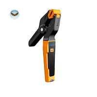 Kẹp nhiệt độ không dây Elitech IPT-01 (-40°C ~ 150°C)