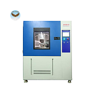 Buồng thử mưa JOEO IPX1-6C-R400 (900x900x900mm)