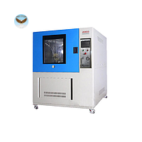 Buồng thử mưa JOEO IPX34-D600 (1300×1300×1300mm)