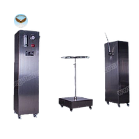 Thiết Bị Kiểm Tra Ống Dao Động PEGO IPX34C (Bán kính ống từ R200 đến R1600)