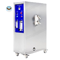 Thiết Bị Kiểm Tra Tia Nước Mạnh PEGO IPX56FS (300*800*1300 (L*W*H))