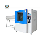 Buồng thử mưa JOEO IPX56S-1000 (1000x1000x1000mm)