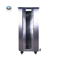 Bể Ngâm Tạm Thời PEGO IPX7B-1000 (1000*1000*1200, 1080*1080*1300)