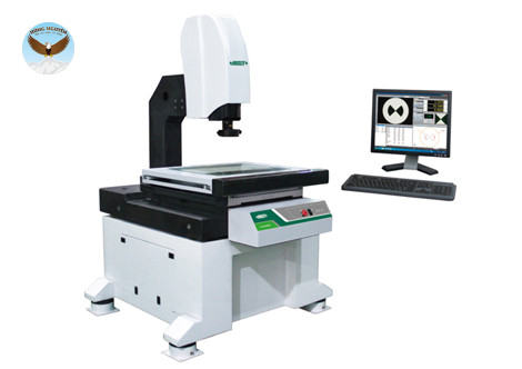Máy đo quang học INSIZE ISD-V300A