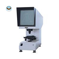 Máy thử va đập có màn hình chiếu INSIZE ISP-Z2 (50X)