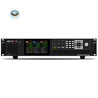 Nguồn lập trình AC/DC ITECH IT-EC7802-350-10U (350 V; 10A; 2 kVA)