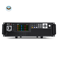 Nguồn lập trình AC/DC ITECH IT-EC7812-350-90 (350 V; 90 A; 12 kVA)