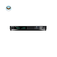 Tải điện tử DC ITECH IT-M3806-80-120 (80V, 120A, 6kW)