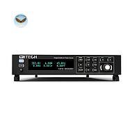 Bộ nguồn AC lập trình ITECH IT-M7722E (300V, 10A, 1000VA)