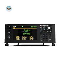 Bộ nguồn AC lập trình ITECH IT-M7723P (300V/15A/1500VA, Tích hợp sẵn các tiêu chuẩn IEC61000-4-11/4-13/4-14/4-28)