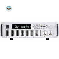 Nguồn AC lập trình ITECH IT7321 (300V ; 300VA; 1 pha)