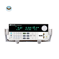 Nguồn AC lập trình ITECH IT7322T (150V/300V, 6A/3A, 2250VA, 3 pha)