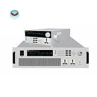Nguồn AC ITECH IT7624 (300V ; 1.5kVA; 1 pha)