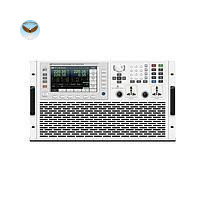 Nguồn lập trình AC ITECH IT7630 (150/300V,72/36A,27kVA,3φ)