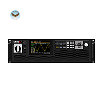 Bộ nguồn AC lập trình ITECH IT7845-350-270 (350 V, 270 A, 45 kVA)