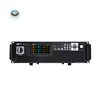Nguồn điện AC lập trình công suất cao ITECH IT7842E-350-210 (350V/606V, 210A/70A, 42kVA, 6U)