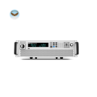 Tải giả điện tử DC tái sinh ITECH IT8072-800-300 (800V/300A/72kW, 15U)