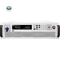 Tải giả điện tử DC tái sinh ITECH IT8090-1500-200 (1500V/200A/90kW)