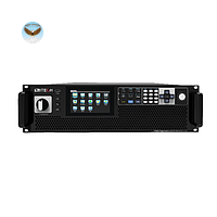Tải điện tử AC/DC tái sinh ITECH IT8206-350-30-ATE (350V/30A/6kVA, 1U 1 pha or 3 pha))