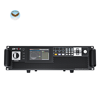 Tải điện tử AC/DC tái sinh ITECH IT8284E-350-420 (350V/420A/84kVA, 27U)