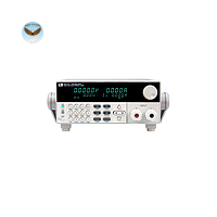 Tải giả điện tử DC ITECH IT8511B+ (500V, 10A, 150W, 1/2 2U)