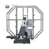 Thiết bị thử va đập INSIZE ITM-T150J (0~150 J, 1 J)