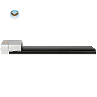 Máy quét màu X-rite IntelliTrax2 (400 nm~ 700 nm, 170 mm/giây)