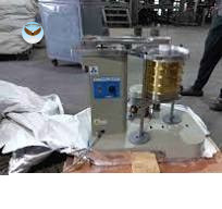 Máy lắc sàng rây kiểu RO-TAP CHINA J-SRT