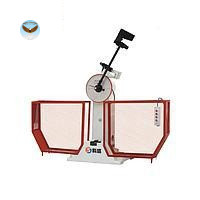 Máy thử độ bền va đập Kason JB-300 (150 J, 300 J)