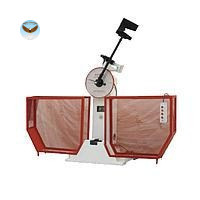 Máy thử độ bền va đập bán tự động Lonroy JB-300B (0～300J/ 0～150J)