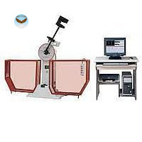 Máy thử va đập Lonroy JBW-300B (300J)