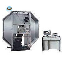 Máy thử va đập Lonroy JBW-750C (535.8985N)