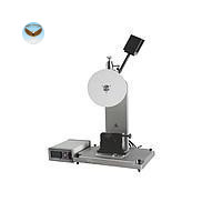 Máy kiểm tra va đập HST JBX-150J (5.24m/s)