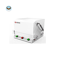 Buồng thử sóng tự động Jiachen JC-PB3044 (0.8GHz – 5.8GHz)