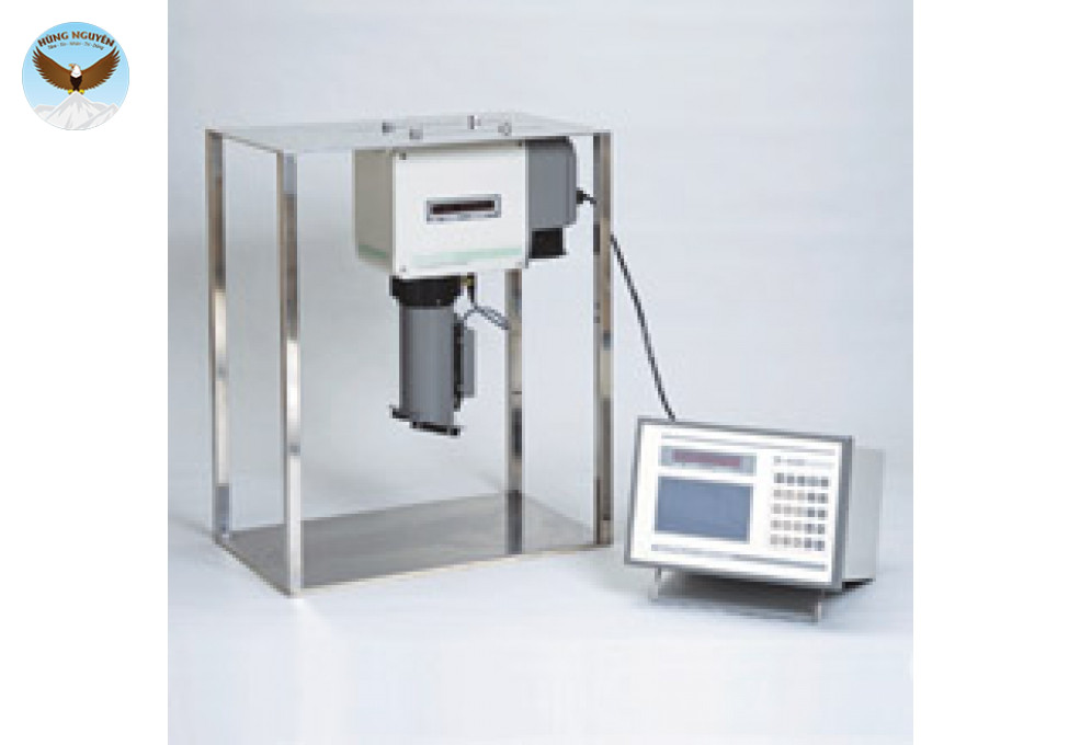 Máy đo độ ẩm nông sản KETT JE-400