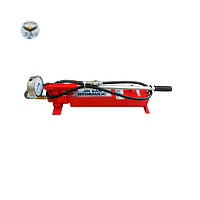 Bơm tay thủy lực JINSAN JHP-2A (700 bar)