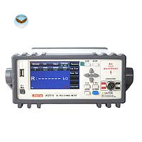 Thiết bị đo điện trở thấp DC JINKO JK2516A (1μΩ-2MΩ)